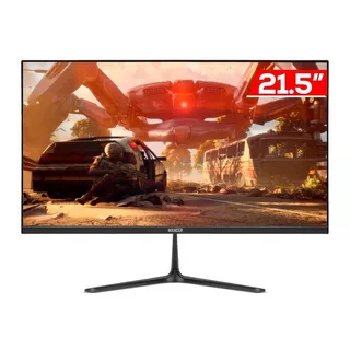 Monitor Gamer Mancer Horizon Z2S, 21.5 Pol, VA, FHD, 1ms, 100Hz, HDMI/VGA, MCR-HZN21S-BL3 em Oferta na Shopee