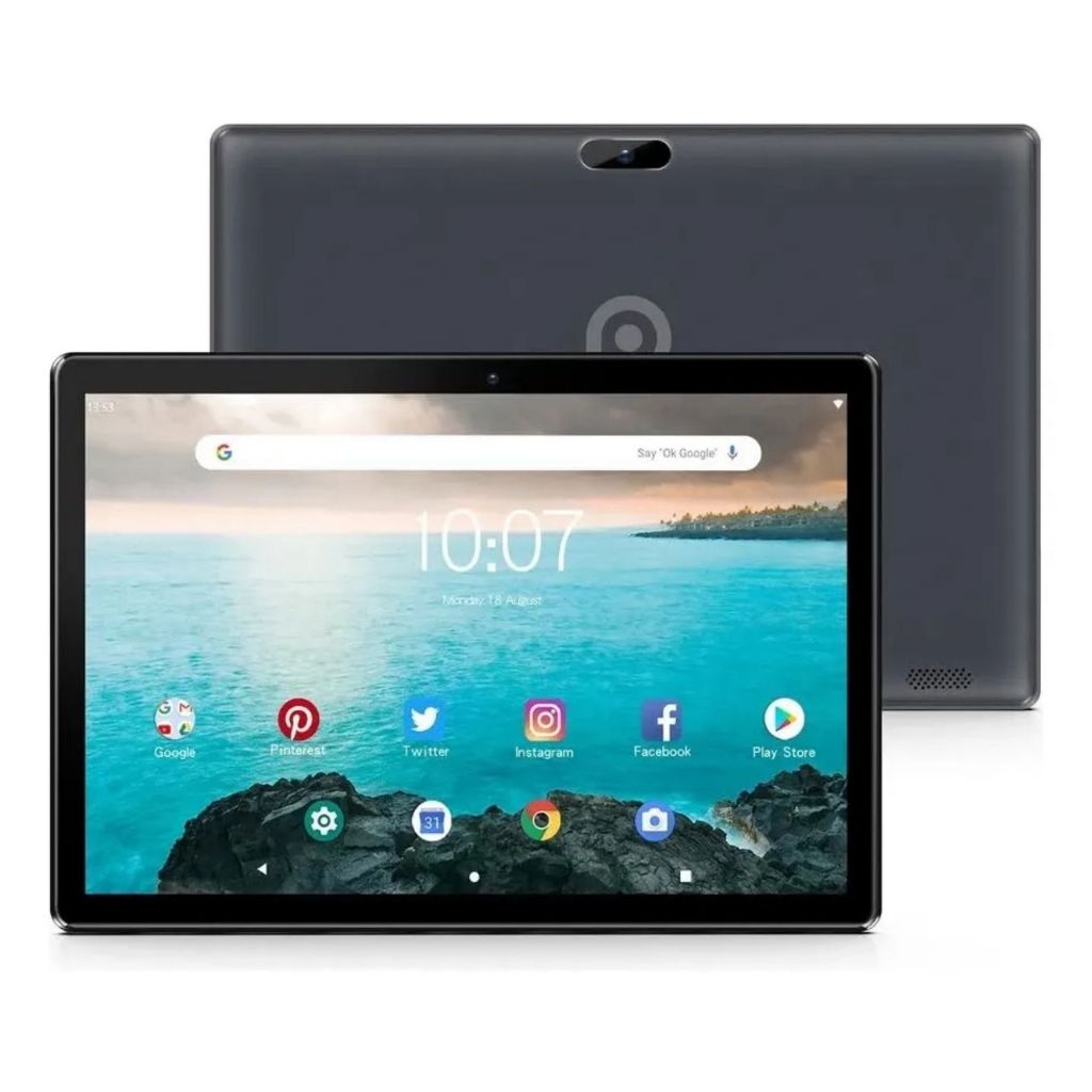 Tablet TRON PAD 10