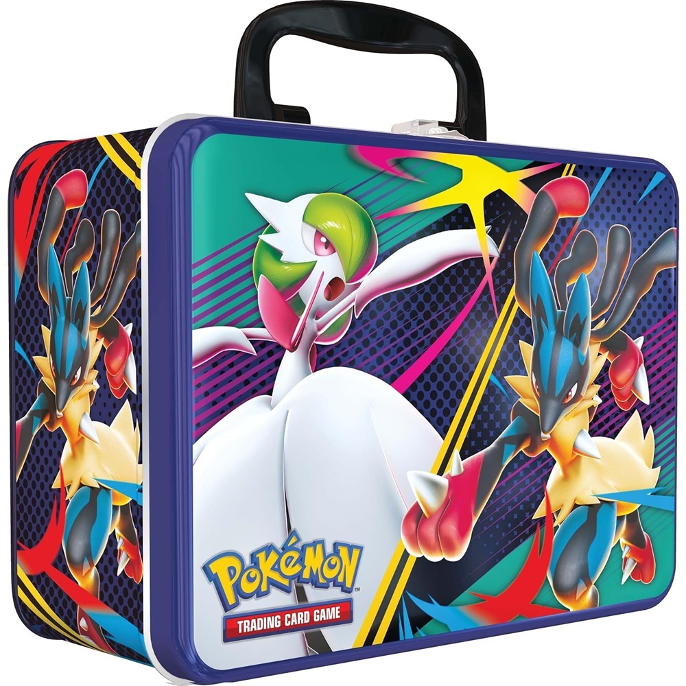 Pokemon Za em Promoção na Shopee Brasil 2026