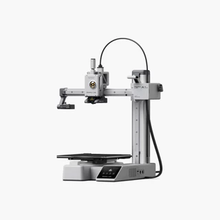 BAMBU LAB IMPRESSORA 3D A1 MINI - CAIXA OFICIAL - 1 ANO DE GARANTIA