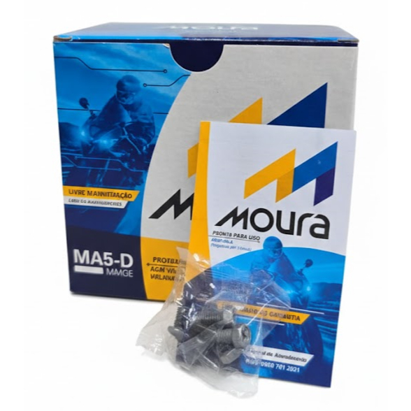 ytz em Promoção na Shopee Brasil 2026