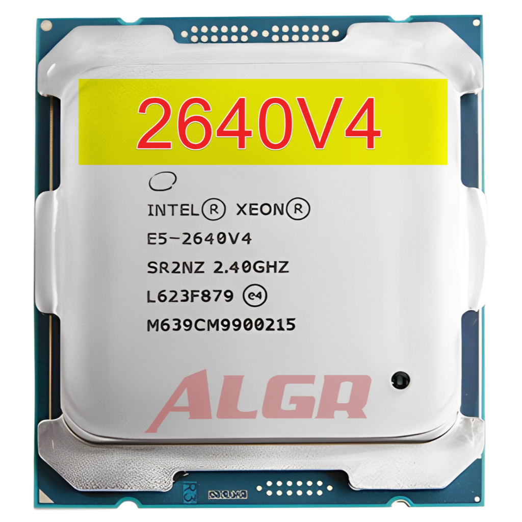 Processador Xeon 2699 V4 em Promoção na Shopee Brasil 2026