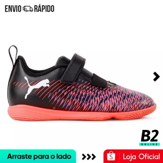 PUMAフューチャー6.1 楽天市場】puma フューチャー 6.1の通販