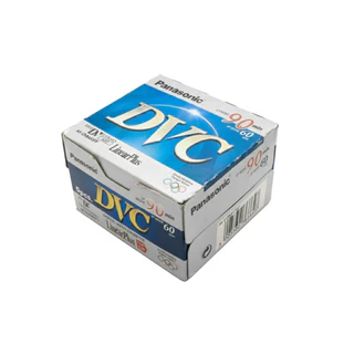 发士大夫十大.dvc em Promoção na Shopee Brasil 2026