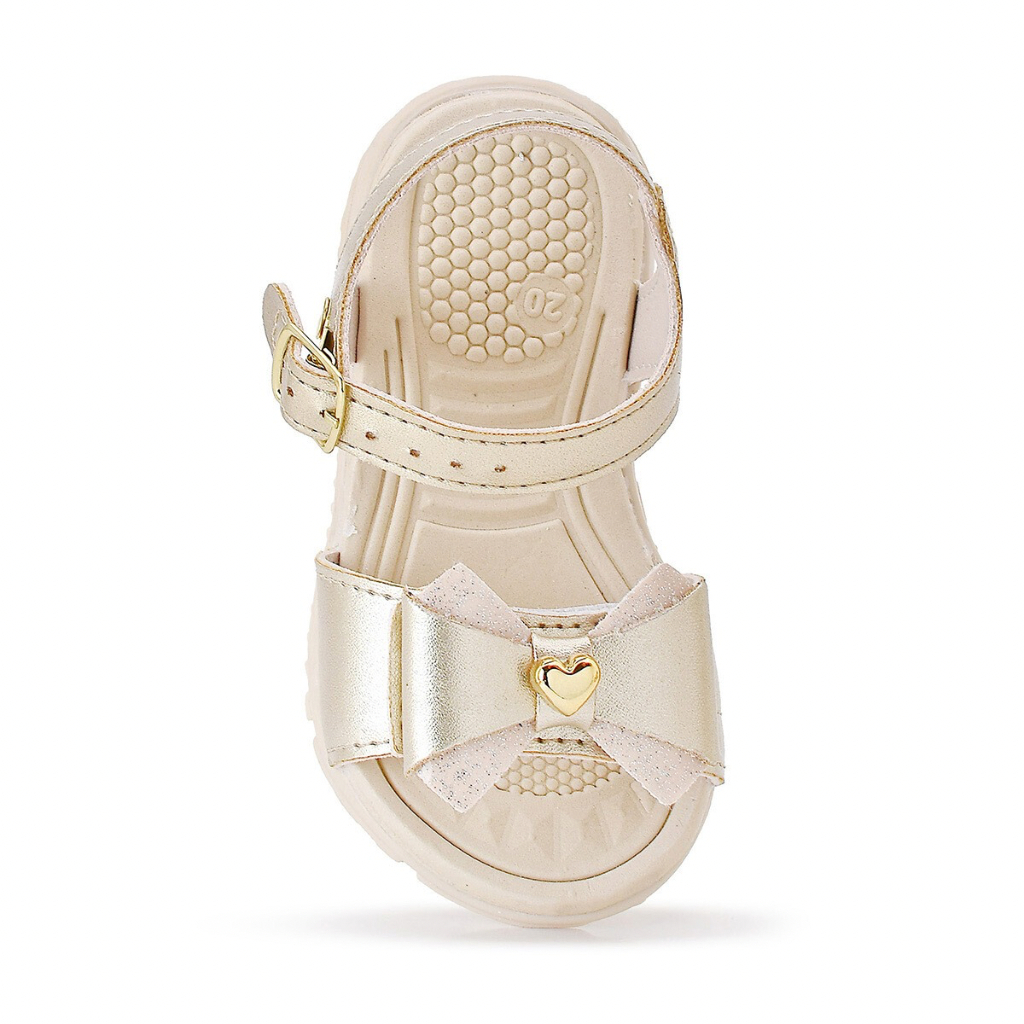 Mimi Kids Shoes, Loja Online | Shopee Brasil