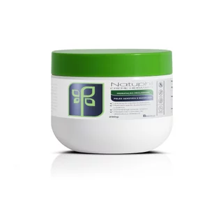Creme Hidratante para o corpo Natuphil 250g NatuFlores em Oferta na Shopee