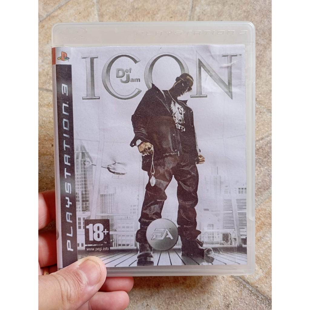 def jam ps3 shopee em Promoção na Shopee Brasil 2026
