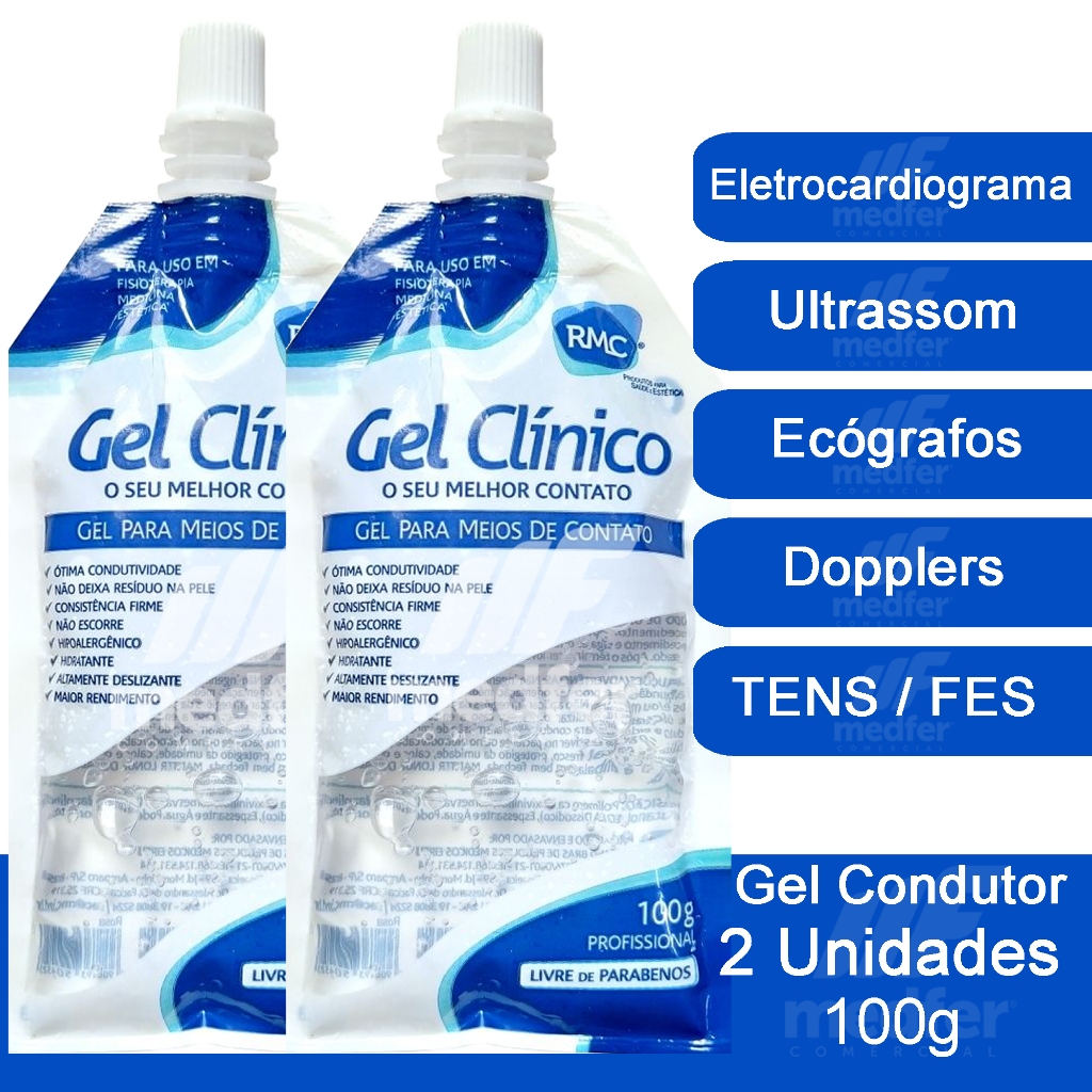 MedFer Comercial, Loja Online | Shopee Brasil