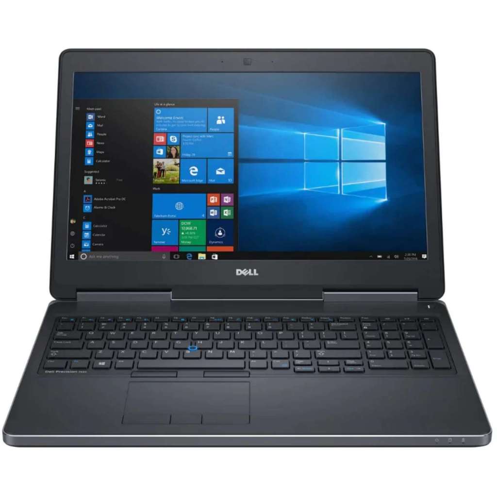 Notebook Dell I7 16GB SSD 512GB em Promoção na Shopee Brasil 2026