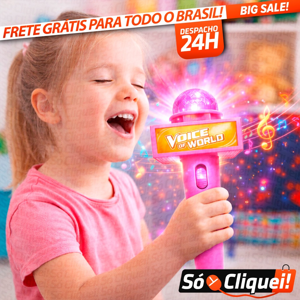Beauty World Cosmeticos em Promoção na Shopee Brasil 2026
