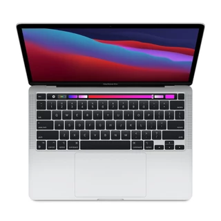 MacBookPRO  2015 値下げ MacBook Pro Retina, 15-inch, Mid 2015 美品 15