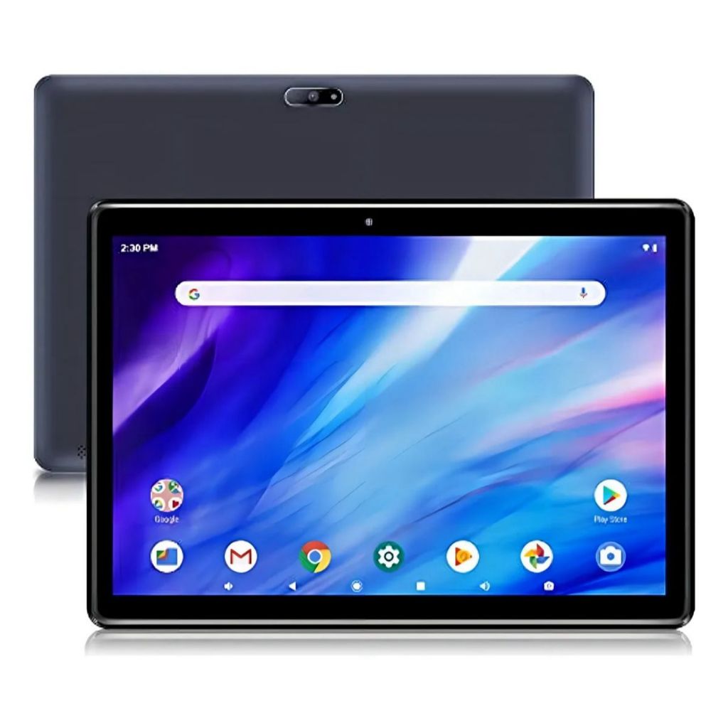 Tablet TRON PAD 10