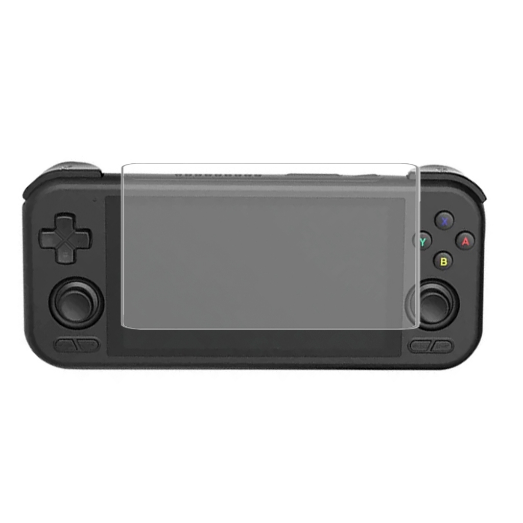 retroid pocket 6 em Promoção na Shopee Brasil 2026