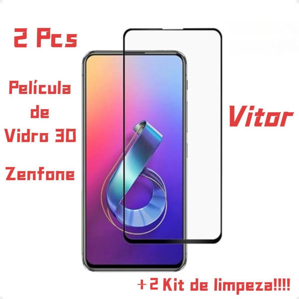 Asus Zenfone 8 em Oferta | Shopee 2025