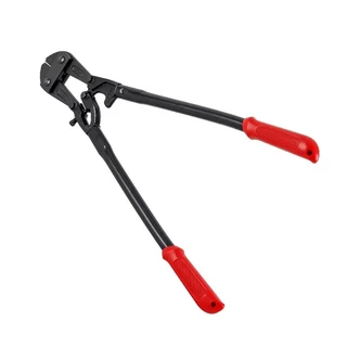 Tesoura Corta Vergalhao 18 pol 450mm Gedore Red R28801018 em Oferta na Shopee