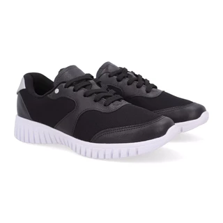 TÊNIS USAFLEX ORIGINAL em Oferta na Shopee