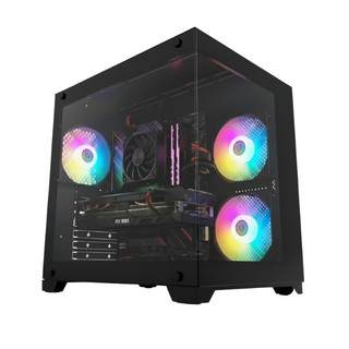 Ryzen 9 5900X em Oferta | Shopee 2026