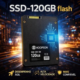 ssd sata 2.5 1tb em Promoção na Shopee Brasil 2026