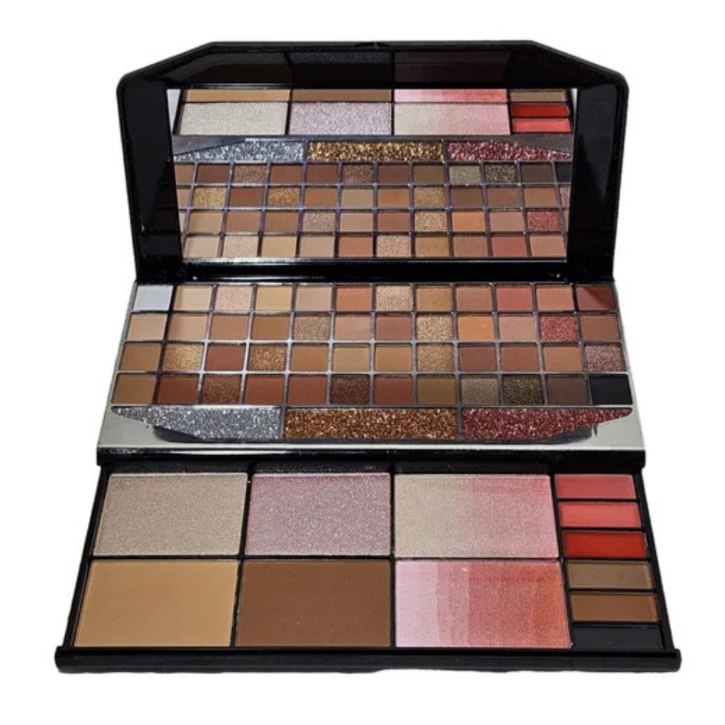 Glamour Sky, Loja Online | Shopee Brasil