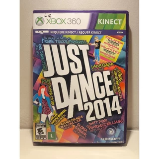 dance fit dance xbox one shopee em Promoção na Shopee Brasil 2025