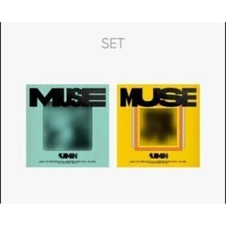 Bts Dvd Brasil em Promoção na Shopee Brasil 2025