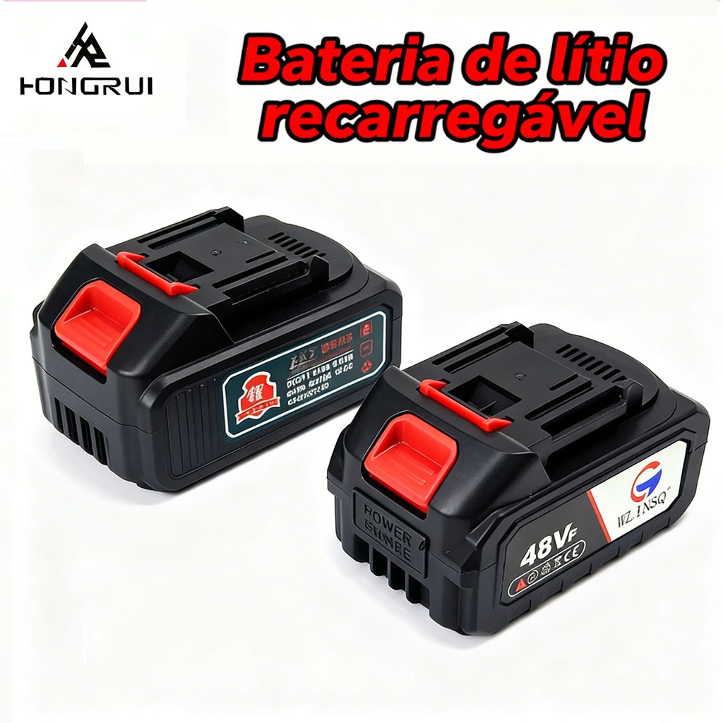 HONGRUI COMERCIO, Loja Online | Shopee Brasil