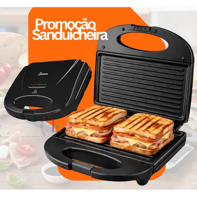 Carta Per Hamburger Cerata COCPZ&ZL – 250 Pezzi, Diametro 15 Cm, Antiaderente, Per Griglia E Forno