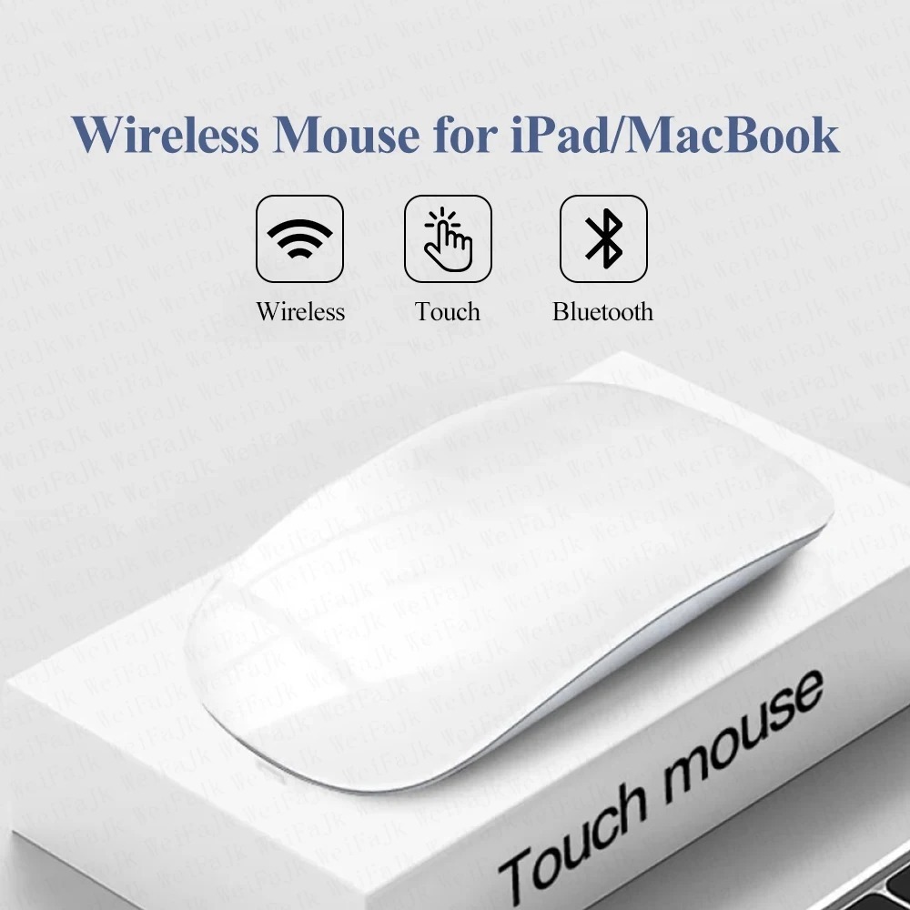 ピルクルさん専用Apple MacBook Air M2＋Magic Mouse Mouse Mágico 2 Sem Fio Bluetooth Para APPLE Mac Book Macbook Air