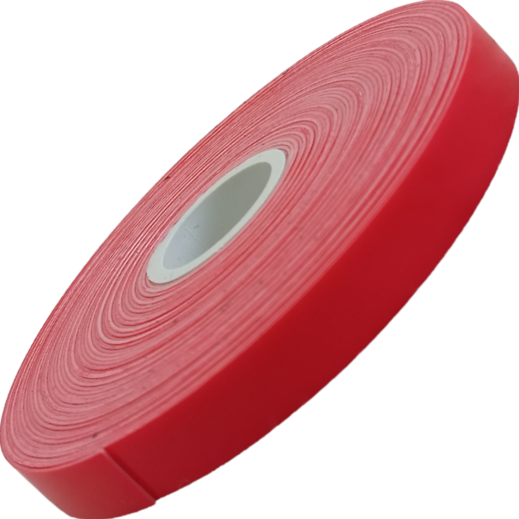 Fita Dupla Face 3M Profissional Extra Forte 10 Metros x 11mm