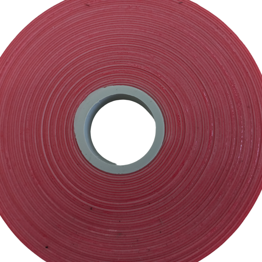 Fita Dupla Face 3M Profissional Extra Forte 10 Metros x 11mm