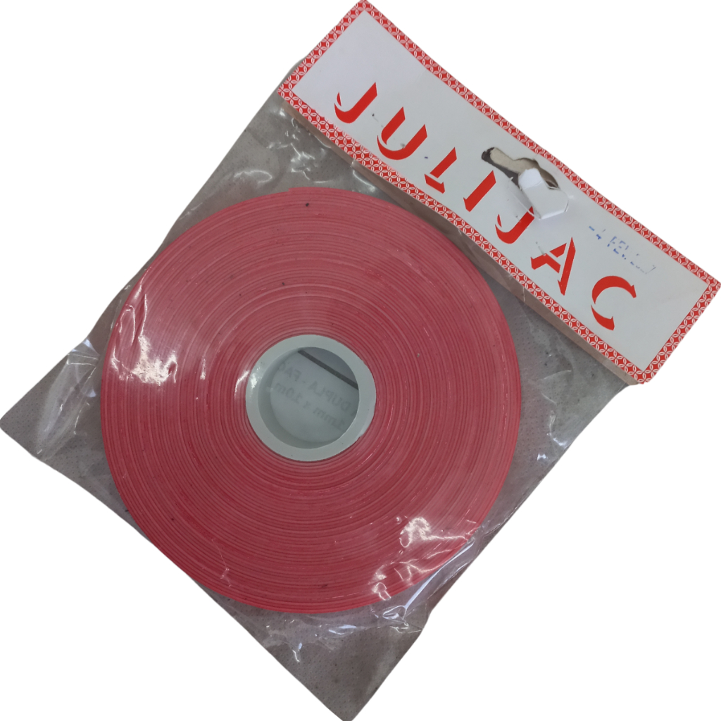 Fita Dupla Face 3M Profissional Extra Forte 10 Metros x 11mm