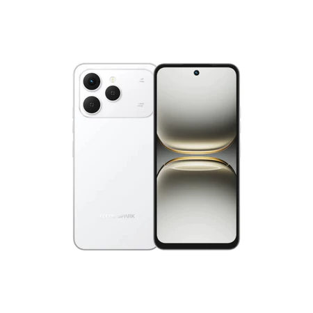 Tecno Spark 40