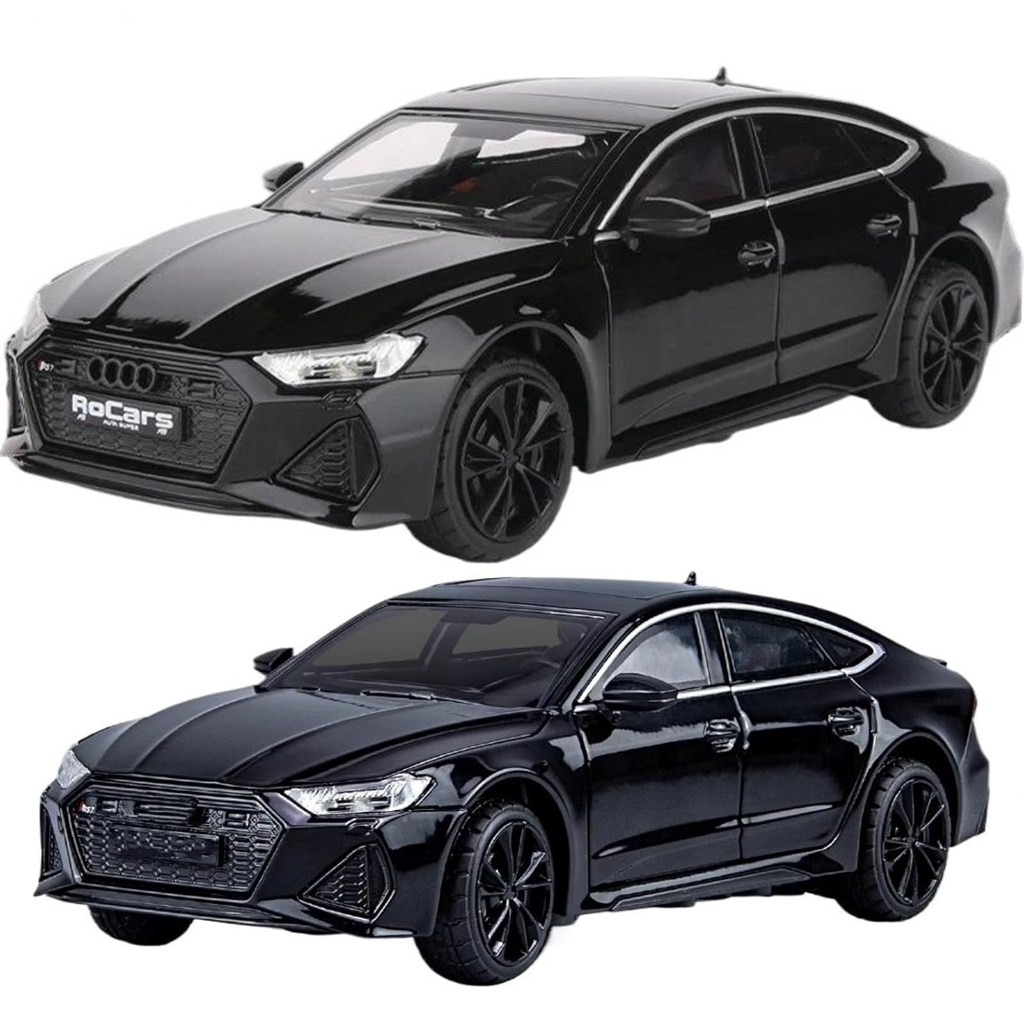 audi rs7 sportback em Promoção na Shopee Brasil 2026
