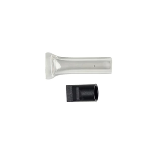 Kit Dreno Filtro de Ar Com Tubo Adv 150 160 Pcx 160 Sh 150i 300i Original Honda