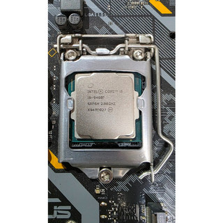 i5 14600kf kit em Promoção na Shopee Brasil 2025