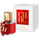 CH Feminino Carolina Herrera Eau de Toilette
