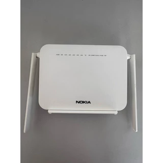 Roteador NOKIA G-1425G