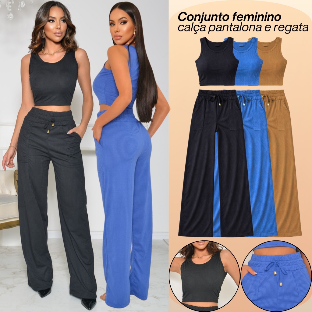 RUZERUSU ★ shop ZX SHOP_Brasil, Loja Online | Shopee Brasil