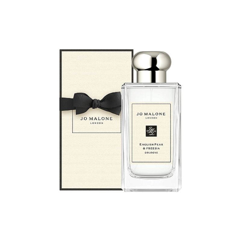 Jo Malone london English Pear & Freesia | Shopee Brasil