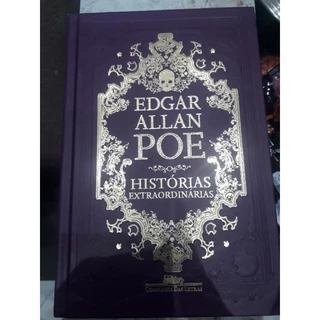 livros usados