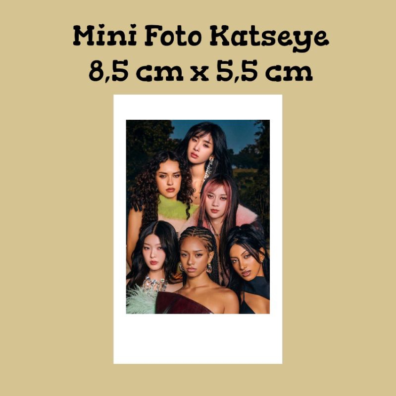 mini-foto-katseye-sophia-manon-daniela-lara-megan-yoonchae-shopee-brasil