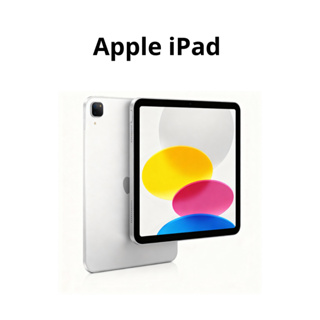 Apple iPad Mini 4 em Oferta | Shopee 2026