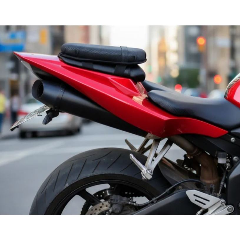 Zx6 em Promoção na Shopee Brasil 2026