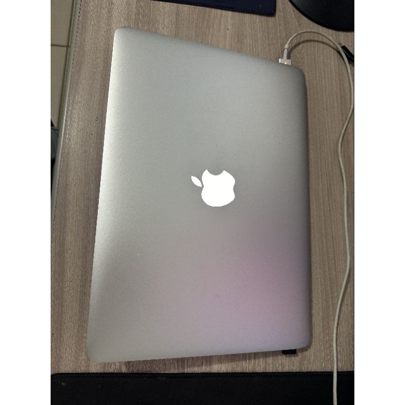 Macbook Air M2 em Oferta | Shopee 2025