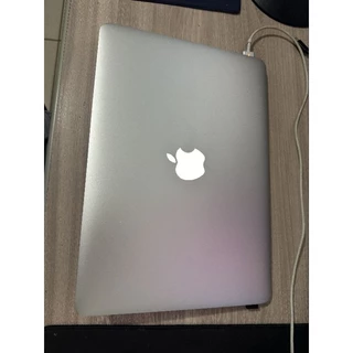 mac book air silver em Promoção na Shopee Brasil 2025