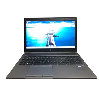 ssd gen4 1tb em Promoção na Shopee Brasil 2025