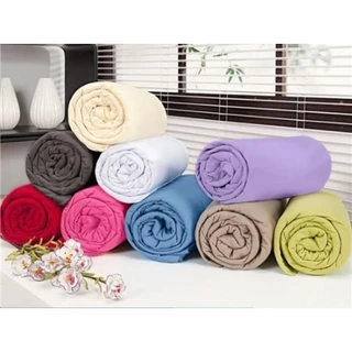 Lençol Casal Padrão Avulso C/ Elastico 200 Fios 100% Algodão Egipcio em Oferta na Shopee