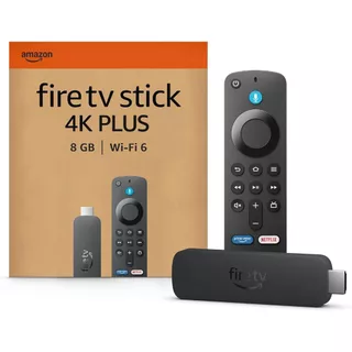 Fire Tv Cube em Promoção na Shopee Brasil 2025