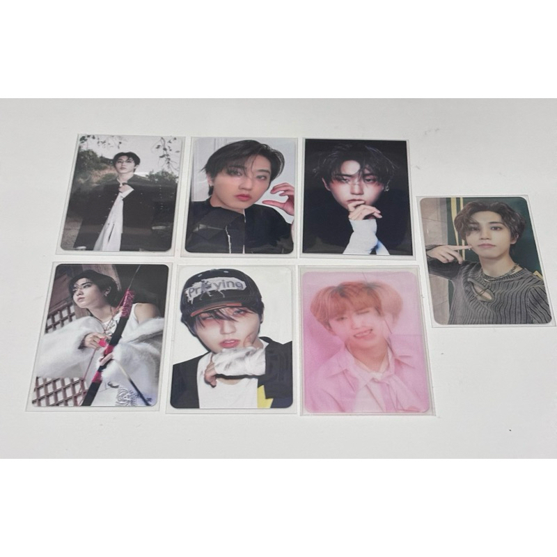 无.han em Promoção na Shopee Brasil 2025