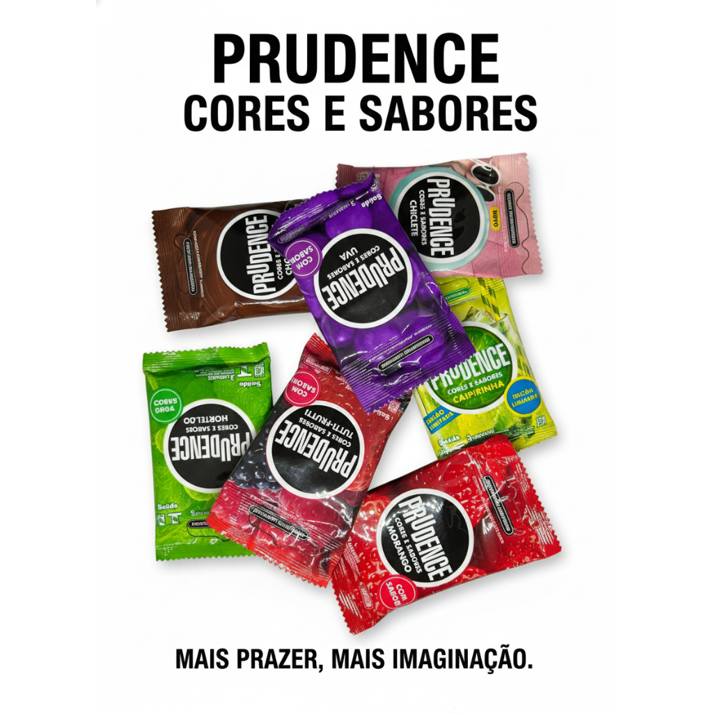 ZX Contato, Loja Online | Shopee Brasil